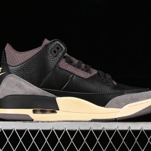 Nike Jordan 3