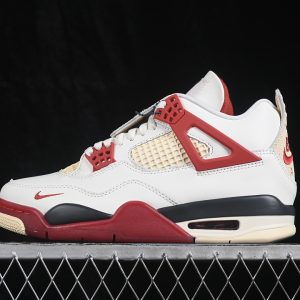 Nike Jordan 4
