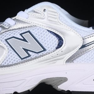 New Balance 530