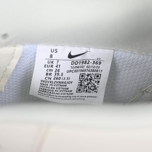 Nike Air Force 1 Low Casual Sneakers