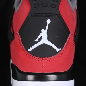 Nike Jordan 4