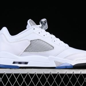 Nike Jordan 5