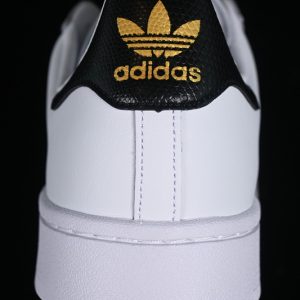 Adidas Campus