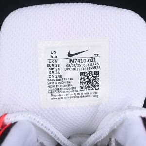 Nike Air Max 95 OG Air Cushion Shoes