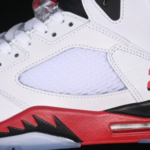 Nike Jordan 5