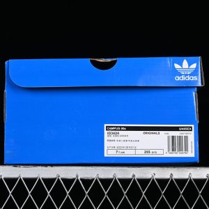 Adidas Originals Campus 00s