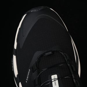 North Face M Vectiv Enduris Low