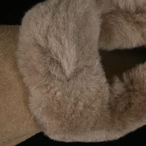 Ugg Nita Platform