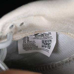 Nike SB Dunk Low Lv