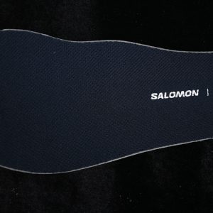 Salomon Xt 4 OG Outdoor Casual Running Shoes