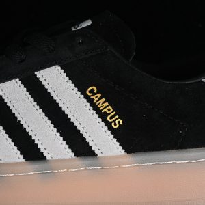 Adidas Campus
