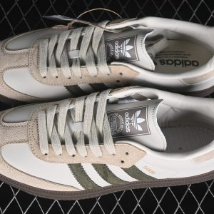 Adidas Samba OG