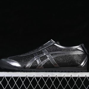 Onitsuka Tiger