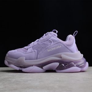 Balenciaga Triple S Sneakers