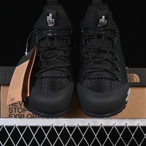 North Face Glenclyffe Low