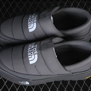 North Face Mountain Essentials