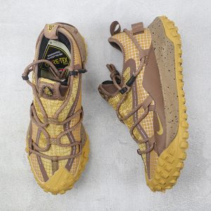 Nike ACG