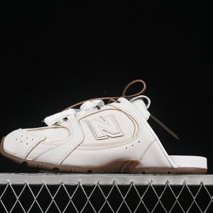 New Balance 530