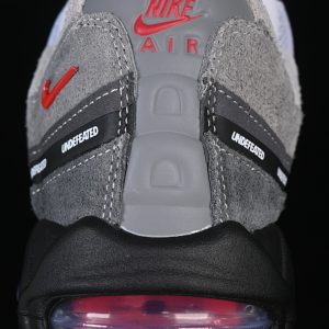 Nike Air Max 95 SP