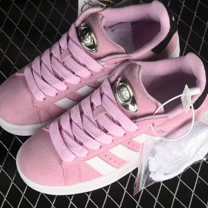Adidas Originals Campus 00s Bliss