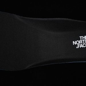 North Face Verto Alpine Low Gore-tex