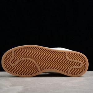 Adidas Originals Campus 00s