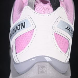 Salomon Xa Pro 3d Outdoor Trail Running Shoes