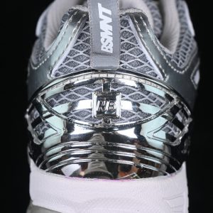 New Balance 1906