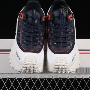 Moncler Trailgrip Gtx