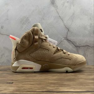Nike Jordan 6