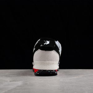 Nike Cortez