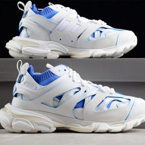 Balenciaga Track 3.0