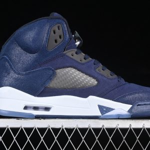Nike Jordan 5