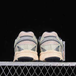 Mizuno