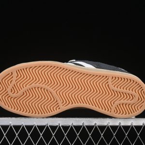 Adidas Korn x Campus 2