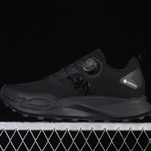 North Face M Vectiv Enduris Low