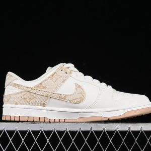 Nike SB Dunk Low Lv