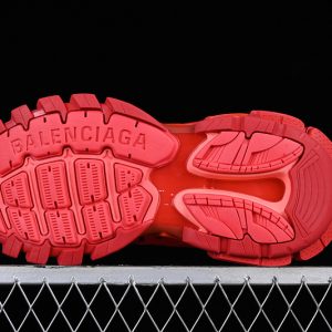 Balenciaga Track Sneaker Tess S.gomma Res Bi