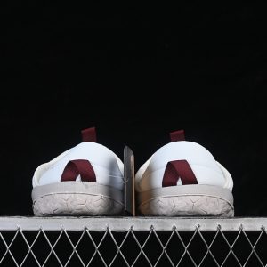 North Face Nuptse Mule