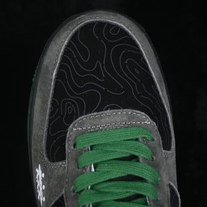 Nike Air Force 1 Low Casual Sneakers