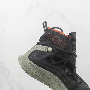 Nike ACG
