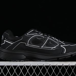 Dior Sneaker