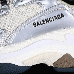 Balenciaga Triple S