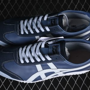 Onitsuka Tiger