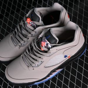 Nike Jordan 5