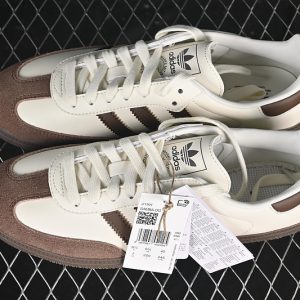 Adidas Originals Samba OG