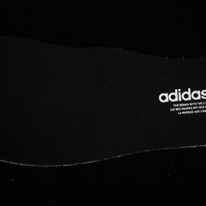 Adidas Samba OG