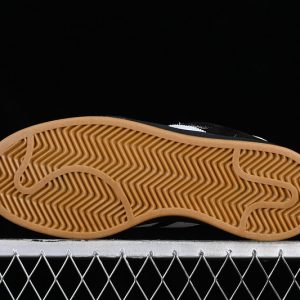 Adidas Originals Campus 00s