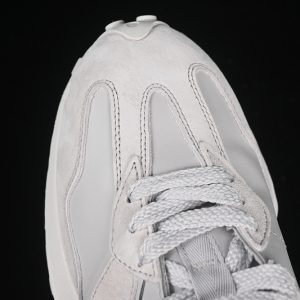 New Balance 230