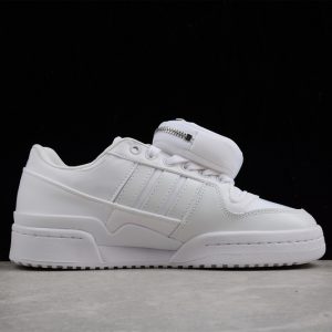 Prada x Forum 84 Low